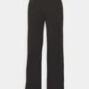 Anna Field PantaloniBlack Donna Pantaloni AN621A07W-Q11 -Anna Field 56989aee05f14ec0876dd27ccb9bf498