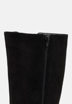 Stivali Con I TacchiBlack Donna Stivali ANJ11A03Q-Q11 -Anna Field 56d5803fd2864ebf8a2d340172aff8dd