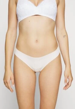 Anna Field Lazer Cut Thong 7 Pack PerizomaBlack/White/Pink/Blue Donna Intimo AN681R06C-Q12 21 Anna Field Lazer Cut Thong 7 Pack PerizomaBlack/White/Pink/Blue Donna Intimo AN681R06C-Q12 -Anna Field 571a5dedadf544e6977f20a0d5de1d24