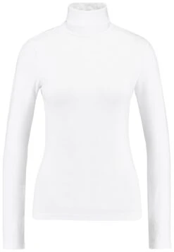 Anna Field Maglietta A Manica LungaWhite Donna T-shirt E Top AN621D0PF-A11 -Anna Field 57db1e1a85894452b4acb18df91876a1
