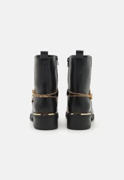 Anna Field StivalettiBlack Donna Stivaletti AN611N0QC-Q11 9 Anna Field StivalettiBlack Donna Stivaletti AN611N0QC-Q11 -Anna Field 581ef81d7f6e46539142abf799ae80eb