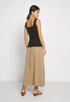 Anna Field TopBlack Donna T-shirt E Top AN621D0RT-Q11 9 Anna Field TopBlack Donna T-shirt E Top AN621D0RT-Q11 -Anna Field 584e7f89945d470791eb03b6bc06ad49