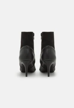 Anna Field StivalettiBlack Donna Stivaletti AN611N0Q0-Q11 9 Anna Field StivalettiBlack Donna Stivaletti AN611N0Q0-Q11 -Anna Field 58a33c5afec045b0aad60381b3774d05