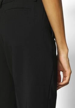 Anna Field PantaloniBlack Donna Pantaloni AN621A05D-Q11 -Anna Field 58cb5f2335d64022b6084748d0501405