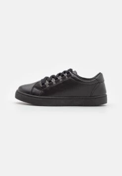 Anna Field Sneakers BasseBlack Donna Sneakers AN611A0YN-Q12 -Anna Field 5a51822d500b416384efb69eb195ca53