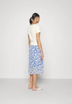 Anna Field Cardigan003Off-White Donna Maglieria AN621D179-A11 -Anna Field 5a62c35cf89046b1b495a21085772e54