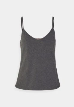 Anna Field PigiamaGrey Donna Intimo Notte E Loungewear AN681P02M-C11 -Anna Field 5ab61c445c5f4ad784bdd9841f128a5f