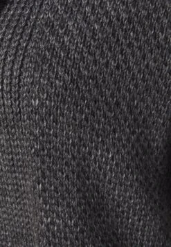 Anna Field CardiganDark Grey Melange Donna Maglieria AN621I0FA-C11 13 Anna Field CardiganDark Grey Melange Donna Maglieria AN621I0FA-C11 -Anna Field 5aeb1dd3869f41e3bde3a598c4e3c29d