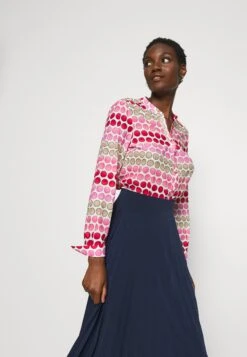 Anna Field Plisse A-Line Mini SkirtGonna A CampanaMaritime Blue Donna Gonne AN621B08P-K11 11 Anna Field Plisse A-Line Mini SkirtGonna A CampanaMaritime Blue Donna Gonne AN621B08P-K11 -Anna Field 5c9ca093901449ed95ea84944b9f2e55