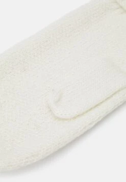 Anna Field 2 PackMuffoleBlack/Beige Donna Guanti AN651A06I-Q11 -Anna Field 5ca3b99ecfd244d9ad4f2ac2e39244b7