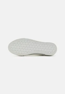 Anna Field Sneakers AlteWhite Donna Sneakers AN611A1DR-A11 12 Anna Field Sneakers AlteWhite Donna Sneakers AN611A1DR-A11 -Anna Field 5d1ab257f9e047f4a8dfb52de1b068c6