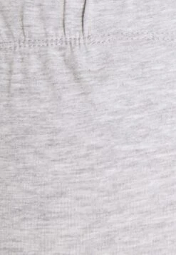 Leggings MaternityLeggingsBlack/Light Grey Donna Pantaloni EX429B00D-Q12 9 Leggings MaternityLeggingsBlack/Light Grey Donna Pantaloni EX429B00D-Q12 -Anna Field 5d63b9e1af804a1e8131a5e2f43a897f