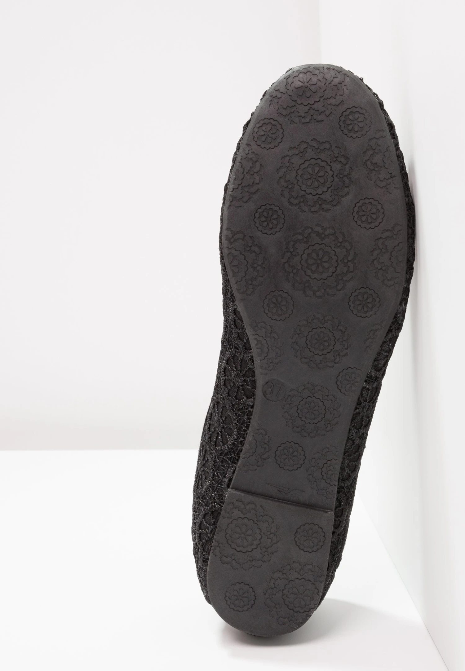 Anna Field BallerineBlack Donna Ballerine AN611AA0K-Q11 9 Anna Field BallerineBlack Donna Ballerine AN611AA0K-Q11 - immagine 7