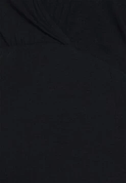 Strappy Drappy Cintered Tuta JumpsuitBlack Donna Tute Jumpsuit EX429D008-Q11 13 Strappy Drappy Cintered Tuta JumpsuitBlack Donna Tute Jumpsuit EX429D008-Q11 -Anna Field 5f12de9b6d1d46b4bb74fa05fb1591d2