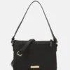 Anna Field Borsa A TracollaBlack Donna Borse AN651H13S-Q11 -Anna Field 5f43bbf033c943d09e5919f15302f564