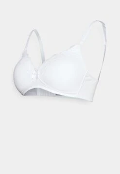 Anna Field 2 PackReggiseno A TriangoloPink/White Donna Intimo AN681A03D-J11 10 Anna Field 2 PackReggiseno A TriangoloPink/White Donna Intimo AN681A03D-J11 -Anna Field 5f4f1b156bbc4fae9722b661e0357db8