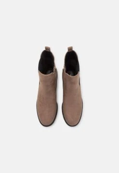 Anna Field StivalettiTaupe Donna Stivaletti AN611N0OM-B11 -Anna Field 5f593c985f4c45dba7ec2dddaed4b27c