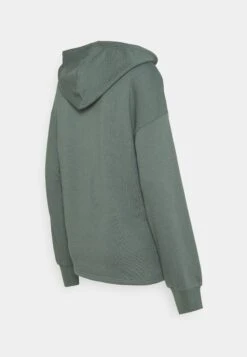 TutaGreen Donna Pantaloni EX429J007-M11 -Anna Field 5fb6864b3e0b4f90b41194510b266ae1