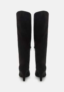 Anna Field Stivali AltiBlack Donna Stivali AN611A1EJ-Q11 -Anna Field 600dbe76669240f48369972d085d6c1d