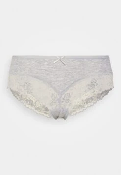 Anna Field 5 PackSlipGrey/Pink Donna Intimo AN681C00D-C11 -Anna Field 605a6836b9eb45ef8c6d87834bb2caa3