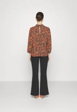 CamicettaBlack Donna Camicie E Bluse ANI21E00M-Q11 10 CamicettaBlack Donna Camicie E Bluse ANI21E00M-Q11 -Anna Field 60f9f4c9b5054896b94fa463effecdc5