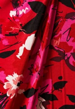 Anna Field Front Knot Midi SkirtGonna A TubinoPink Donna Gonne AN621B09T-J11 -Anna Field 6199cdbf6afc48eb845f1b6fa13103c5