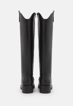 Stivali AltiBlack Donna Stivali ANJ11A02D-Q11 -Anna Field 624fbef76e8d474c8086590572226f92