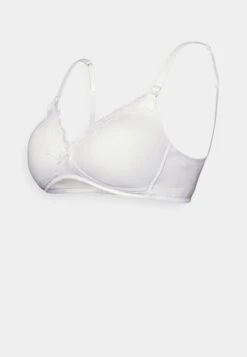 2 PackReggiseno Con FerrettoPink/White Donna Intimo EX481A002-J11 -Anna Field 633cf80ec3a740588504ff1a535d85aa