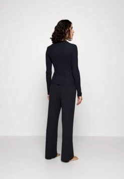 Anna Field PigiamaBlue Donna Intimo Notte E Loungewear AN681P09Z-K11 -Anna Field 63410b4245bc48bfb6e07f4dfd45488a