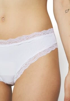 Anna Field Slip - Khaki/White/Pink 19 Anna Field Slip - Khaki/White/Pink -Anna Field 63518fa5a9d54d40bbd3a4a659ff0e7e