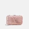 Anna Field PochettePink Donna Borse AN651H0Z5-J11 1 Anna Field PochettePink Donna Borse AN651H0Z5-J11 -Anna Field 63729a905b73437e8a6e64e70a94e80c