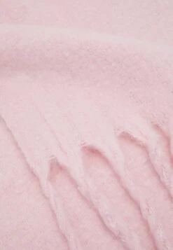 Anna Field SciarpaPink Donna Sciarpe AN651G098-J11 7 Anna Field SciarpaPink Donna Sciarpe AN651G098-J11 -Anna Field 63c5670c29fb464eaee753fc469b7e11