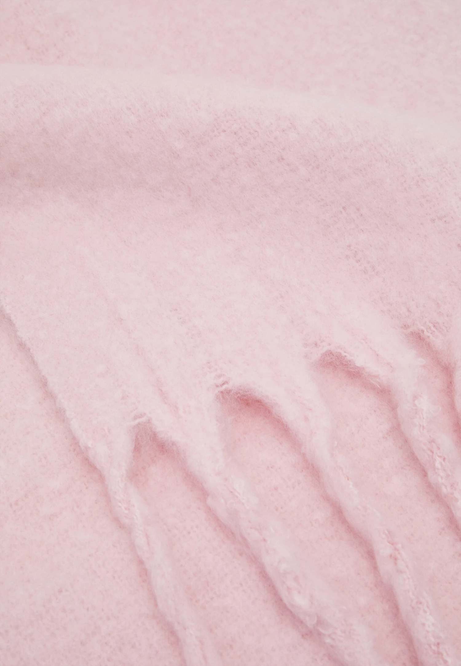 Anna Field SciarpaPink Donna Sciarpe AN651G098-J11 5 Anna Field SciarpaPink Donna Sciarpe AN651G098-J11 - immagine 3