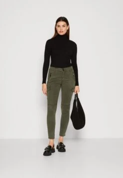 Anna Field MaglioneBlack Donna Maglieria AN621I0J4-Q11 -Anna Field 643c1105c0684f5d85ef94c6d4147f28