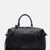 Anna Field Borsa Da ViaggioBlack Donna Borse AN651H15B-Q11 1 Anna Field Borsa Da ViaggioBlack Donna Borse AN651H15B-Q11 -Anna Field 64875dd09e7b416f8a845e103c307779