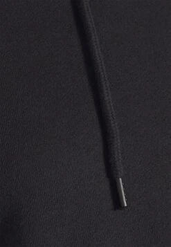 Nursing Hoodie With Slit - Felpa Con Cappuccio - Black -Anna Field 64959cd7bbd7452b8499a3ccab2006ac