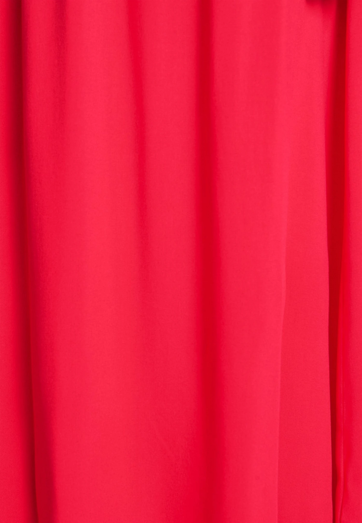 Anna Field Vestito LungoRed Donna Vestiti AN621C1WQ-G11 9 Anna Field Vestito LungoRed Donna Vestiti AN621C1WQ-G11 - immagine 7