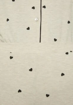 Anna Field PigiamaOff-White Donna Intimo Notte E Loungewear AN681P09D-A11 -Anna Field 6542a88a414449cfb97d02d61588102f