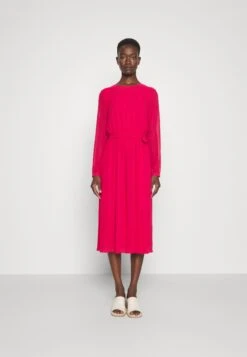 Anna Field Vestito EstivoRed Donna Vestiti AN621C1TE-G11 12 Anna Field Vestito EstivoRed Donna Vestiti AN621C1TE-G11 -Anna Field 654d29c180f64d3aa160b6310e1ee7df