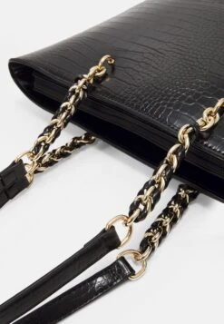 Anna Field Borsa A ManoBlack Donna Borse AN651H17F-Q11 -Anna Field 659293846f56470398cbac448664684f