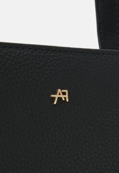 Anna Field Borsa Porta PcBlack Donna Borse AN651H16N-Q11 -Anna Field 668841c43a164b42a834e564fcab4b5b