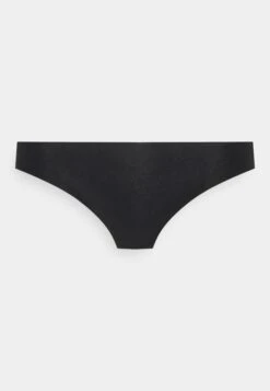 Anna Field Lazer Cut Thong 7 Pack PerizomaBlack/White/Pink/Blue Donna Intimo AN681R06C-Q12 30 Anna Field Lazer Cut Thong 7 Pack PerizomaBlack/White/Pink/Blue Donna Intimo AN681R06C-Q12 -Anna Field 66c7a0d0e7f843e292799cccefccb4d3