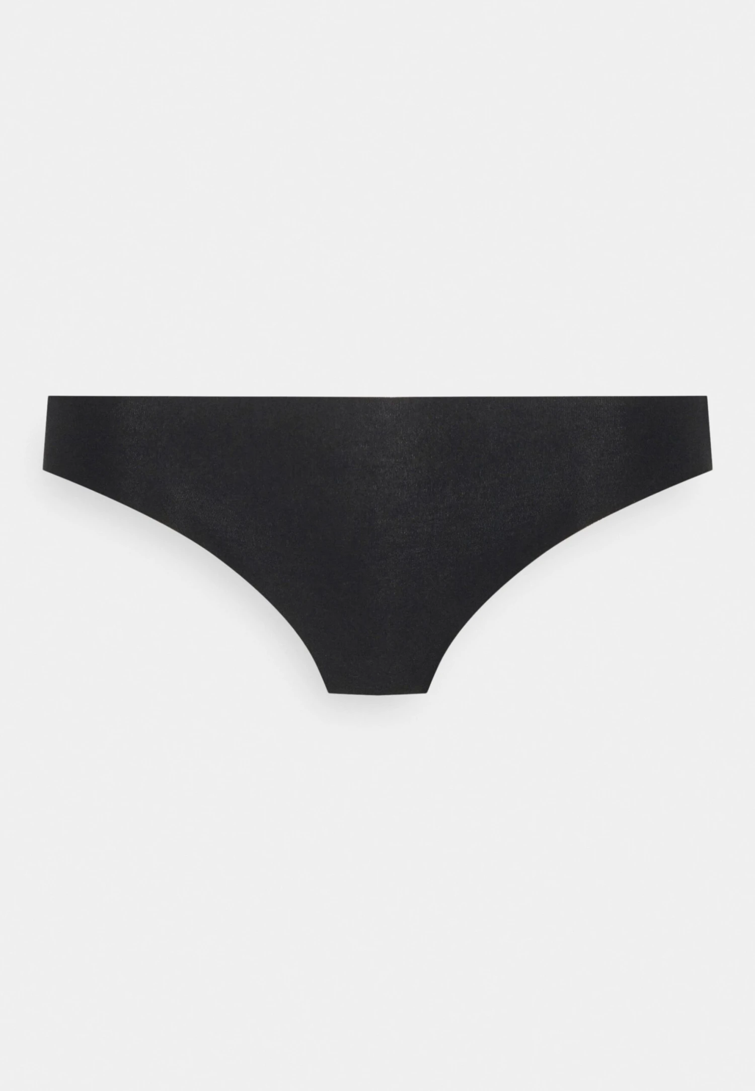 Anna Field Lazer Cut Thong 7 Pack PerizomaBlack/White/Pink/Blue Donna Intimo AN681R06C-Q12 16 Anna Field Lazer Cut Thong 7 Pack PerizomaBlack/White/Pink/Blue Donna Intimo AN681R06C-Q12 - immagine 14