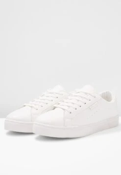 Anna Field Sneakers BasseWhite Donna Sneakers AN611A0F2-A11 13 Anna Field Sneakers BasseWhite Donna Sneakers AN611A0F2-A11 -Anna Field 67ab252fbe1d4045bf9e7b62bda7daba