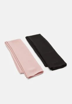 Anna Field 2 PackCopricapoBlack/Pink Donna Cappelli E Foulard AN651G083-Q11 10 Anna Field 2 PackCopricapoBlack/Pink Donna Cappelli E Foulard AN651G083-Q11 -Anna Field 67fb8d9273e64cbdaafd42fe4804f1dd