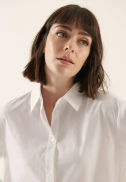 Anna Field CamiciaWhite Donna Camicie E Bluse AN621E0C3-A11 11 Anna Field CamiciaWhite Donna Camicie E Bluse AN621E0C3-A11 -Anna Field 68618e3444214241abc966240a3d1f35