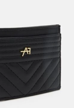 Anna Field PortafoglioBlack Donna Portafogli E Portachiavi AN651F04S-Q11 -Anna Field 68dcb0da240e4c5184b30c98946fe6f6