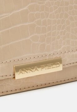 Anna Field Borsa A TracollaBeige Donna Borse AN651H17D-B11 -Anna Field 6a650fce5fb043358ceef9b615594c95