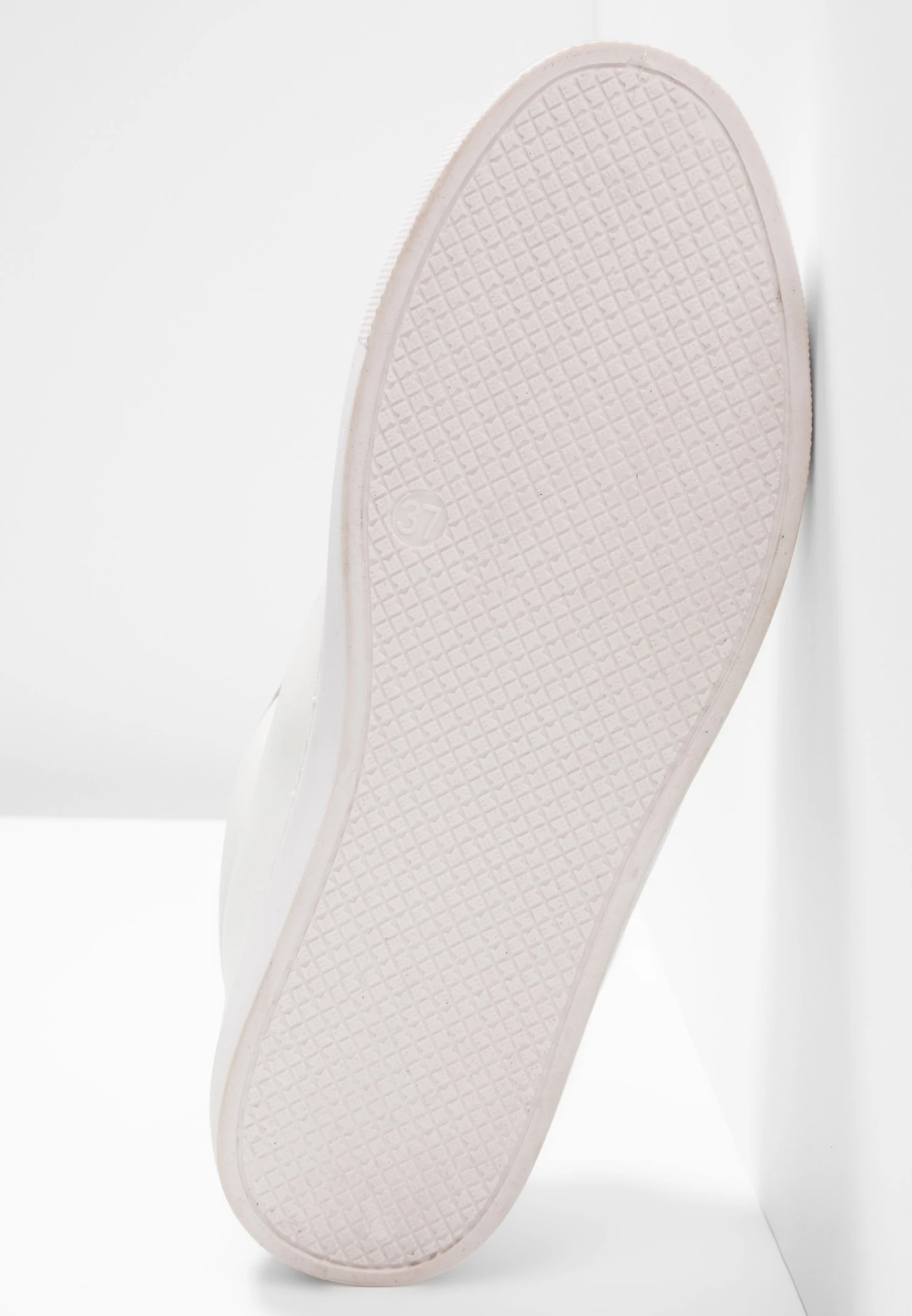 Anna Field Sneakers BasseWhite Donna Sneakers AN611A0F2-A11 9 Anna Field Sneakers BasseWhite Donna Sneakers AN611A0F2-A11 - immagine 7