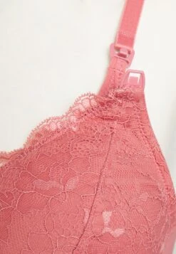 2 PackReggiseno A TriangoloWhite/ Pink Donna Intimo EX481A000-A11 -Anna Field 6bb792c2c9254450a1b76c5a74739f05